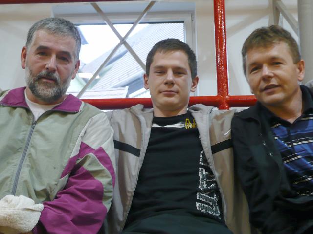 2010.01.09._dr.major_teremtorna (069).JPG